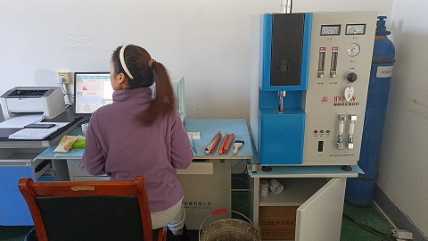 江西三和金业.jpg