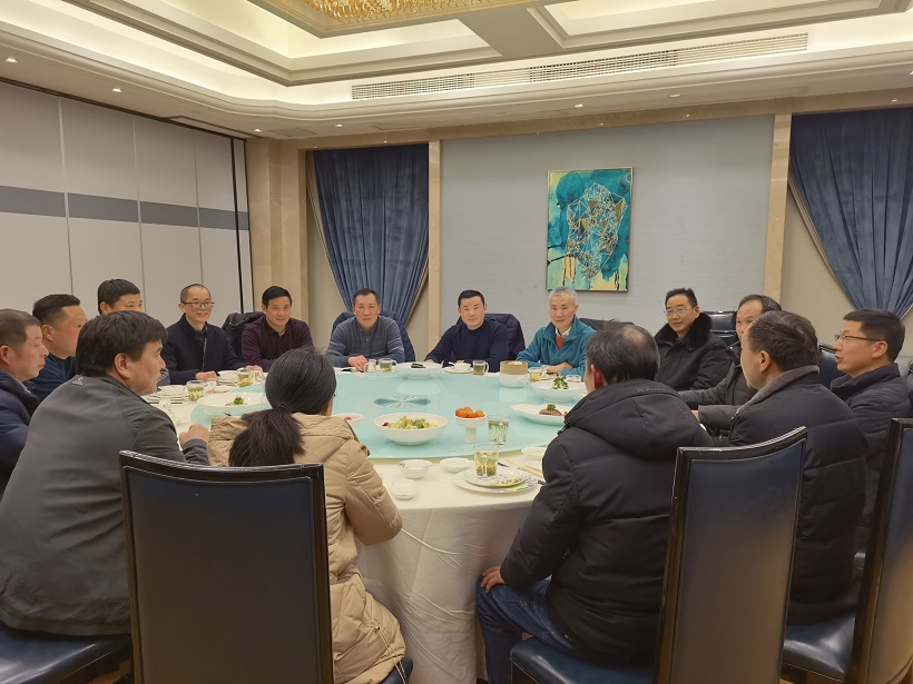 销售服务新春茶话会照片1.jpg
