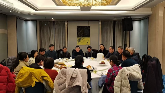 欢送二次退休人员5.jpg