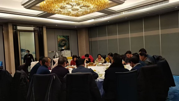 欢送二次退休人员4.jpg
